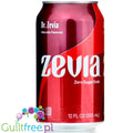 sevia dr sevia naturally flavored