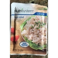 nutrisystem classic tuna 3.0 oz