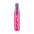 Urban Decay all righter Long Lasting Makeup Setting Spray All Day Wear Hyaluronic Acid Watermelon Fruit Extract 1oz