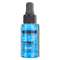 Morfoese Collagen Hair Drops Hair Loss Treatment 3.38oz