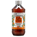 Pharmark Orange Flower Blossom Water