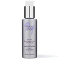 MONAT STUDIO ONE frizz fix smoothing hair primer