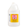 Mod Podge CS11304 Waterbase Sealer, Glue and Finish, 128 oz, Matte