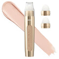 Focallure Fix Corrector Concealer Stick FA-F09 0.24oz