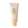 gisou honey gloss ceramide therapy