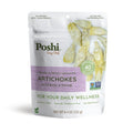 Poshi easy chef artichokes