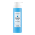 Naturium The Energizer Mandelic Acid Body Wash 16.9oz
