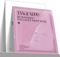 tangladuo collagen face mask