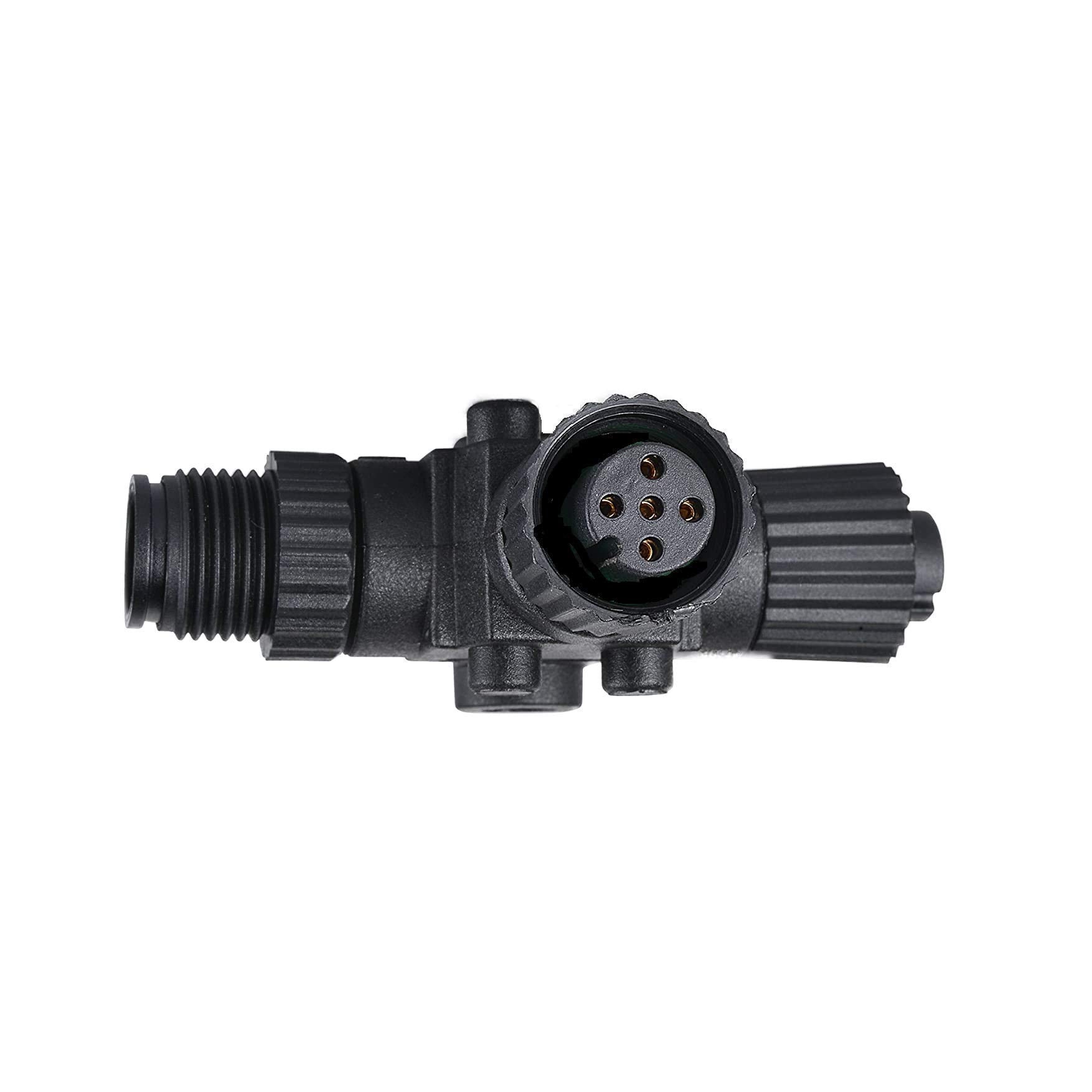 Regatta NMEA 2000 T-Connector
