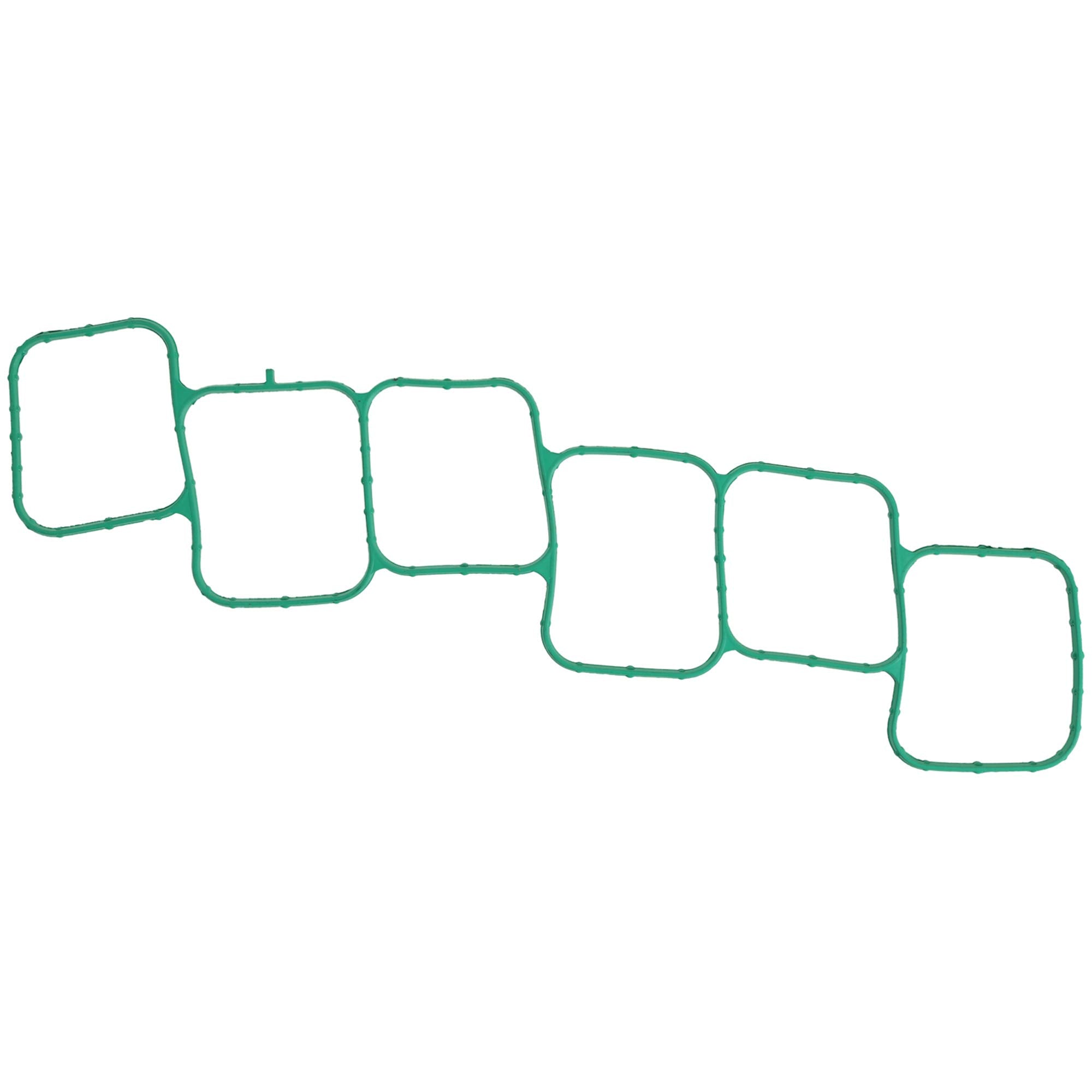 FEL-PRO Plenum Gasket Set MS97194