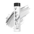 Celeb Luxury Extreme Silver Colorwash Cleanse + Color 8.25oz