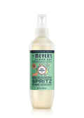 MRS. MEYER'S Clean Day Dog Deodorizing Spray, Sweet Chamomile Scent, 8oz
