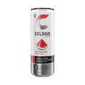 Celsius RTD Sparking Watermelon, 12 Ounce