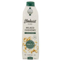 Elmhurst, Cashew Beverage Unsweetened, 32 Fl Oz