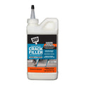 DAP Concrete Crack Filler, Gray, 1.62 lb