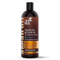 artnaturals Argan Hair Growth Conditioner - (16 Fl Oz / 473ml) - Sulfate Free - Treatment for Hair Loss, Thinning & Regrowth - Men & Women