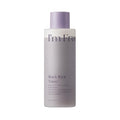 I'm From Black Rice Toner Jindo, Korea 5.07oz