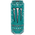 Monster Energy Drink, Ultra Fiesta, 16 fl oz
