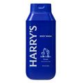 Harry's Men's Body Wash - Stone