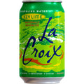 la croix key lime 120z expire 17-07-26