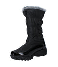 totes Women's Sled Snow Boots