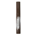 Almay 020 Medium Brown Really Real Brows Brow Styler Shapes, Grooms & Fills for Natural Looking Brows All day Wear 0.29oz