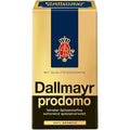 Dallmayr prodomo gemahlen, 500 g
