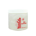 Leisure Gel Non Oily Gel Activator 16oz