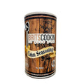 Britscookin - Cajun Seasoning 8 oz
