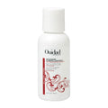 ouidad heat & Humidity Gel All Curl Types 2.5oz