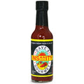 daves gourmet insanity sauce
