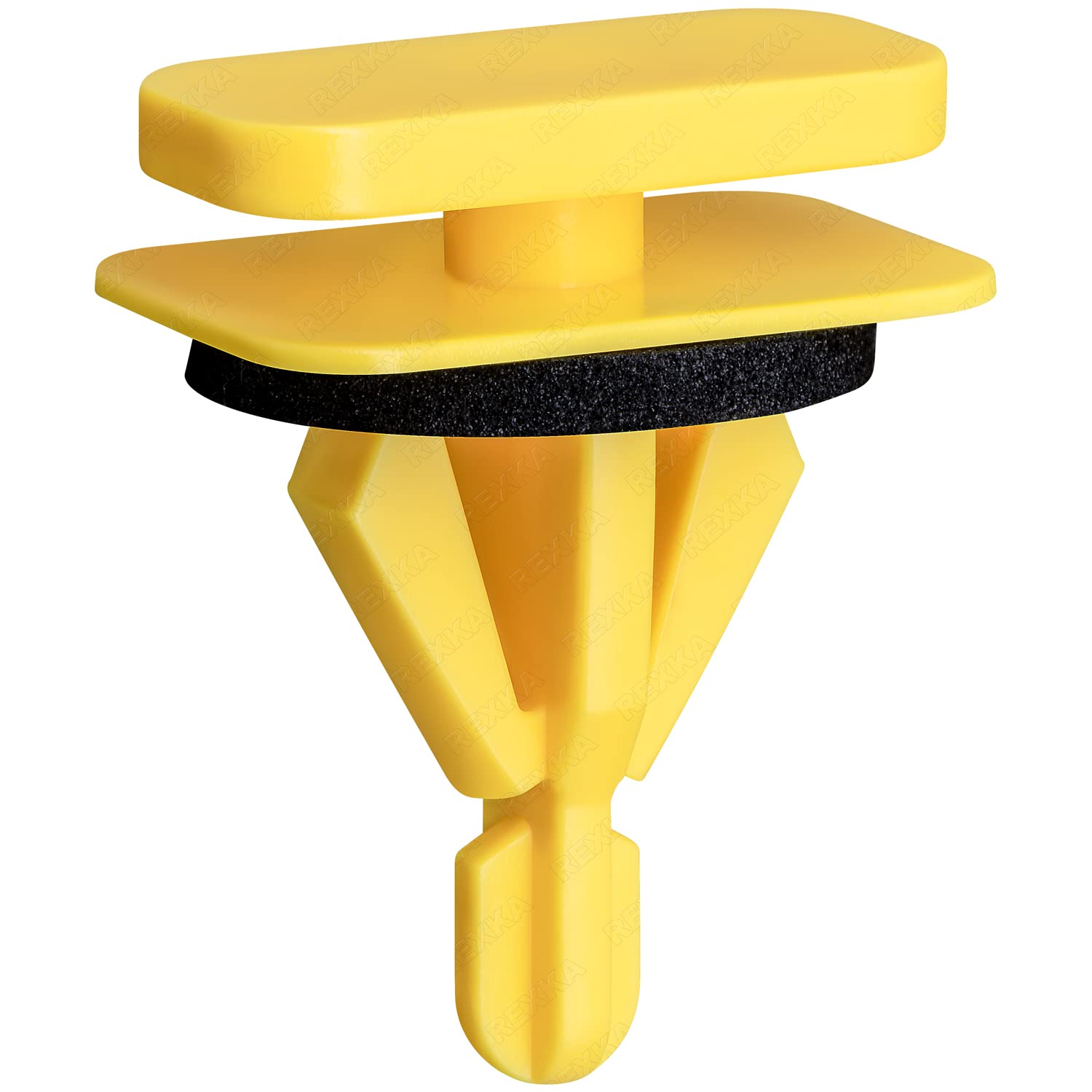 Shell Gadus S3 V220C Grease 10x0.4kg Pack