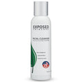 Exposed Skin Care Salicylic Acid Acne Treatment Facial Cleanser 4oz