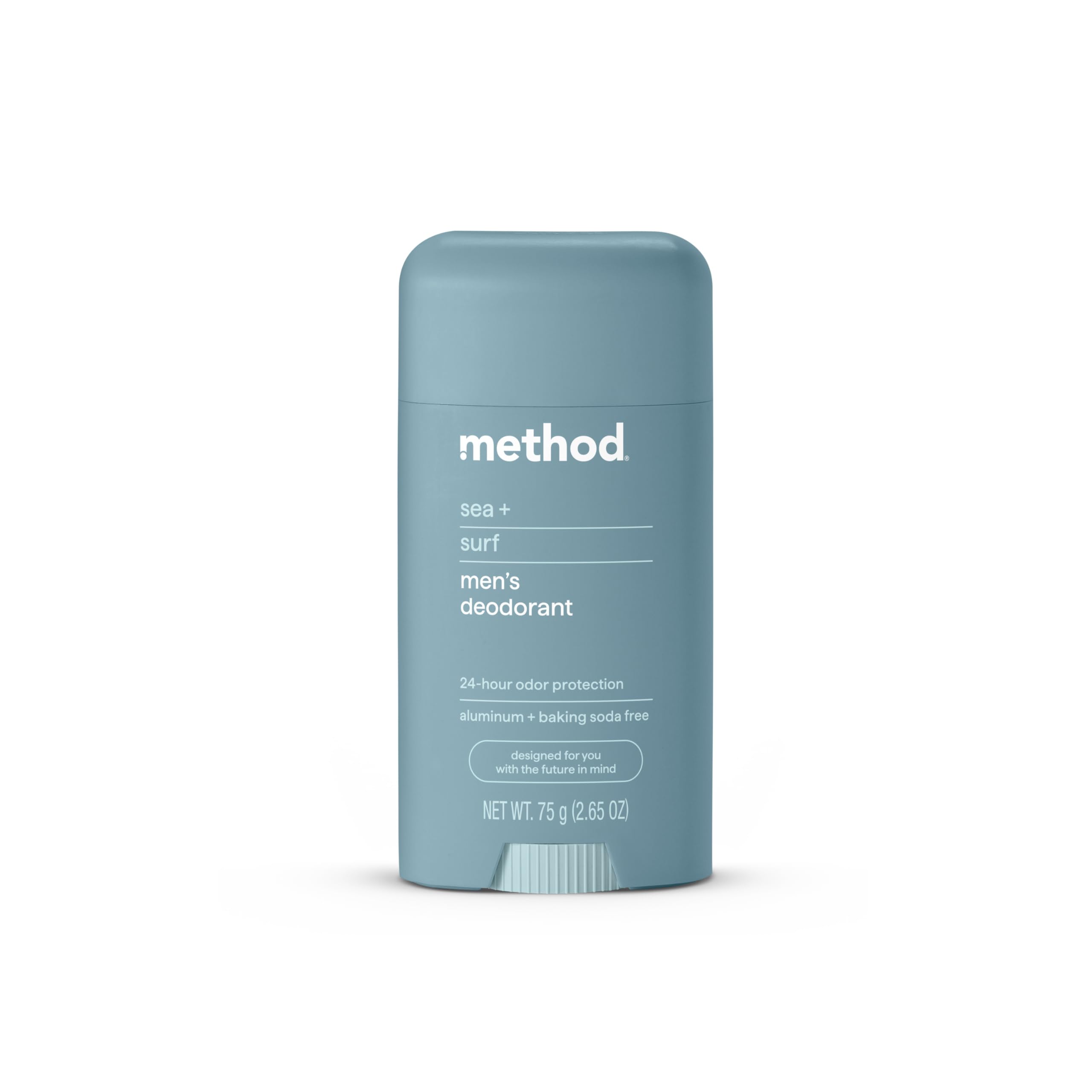 Method Sea + Surf Deodorant Stick