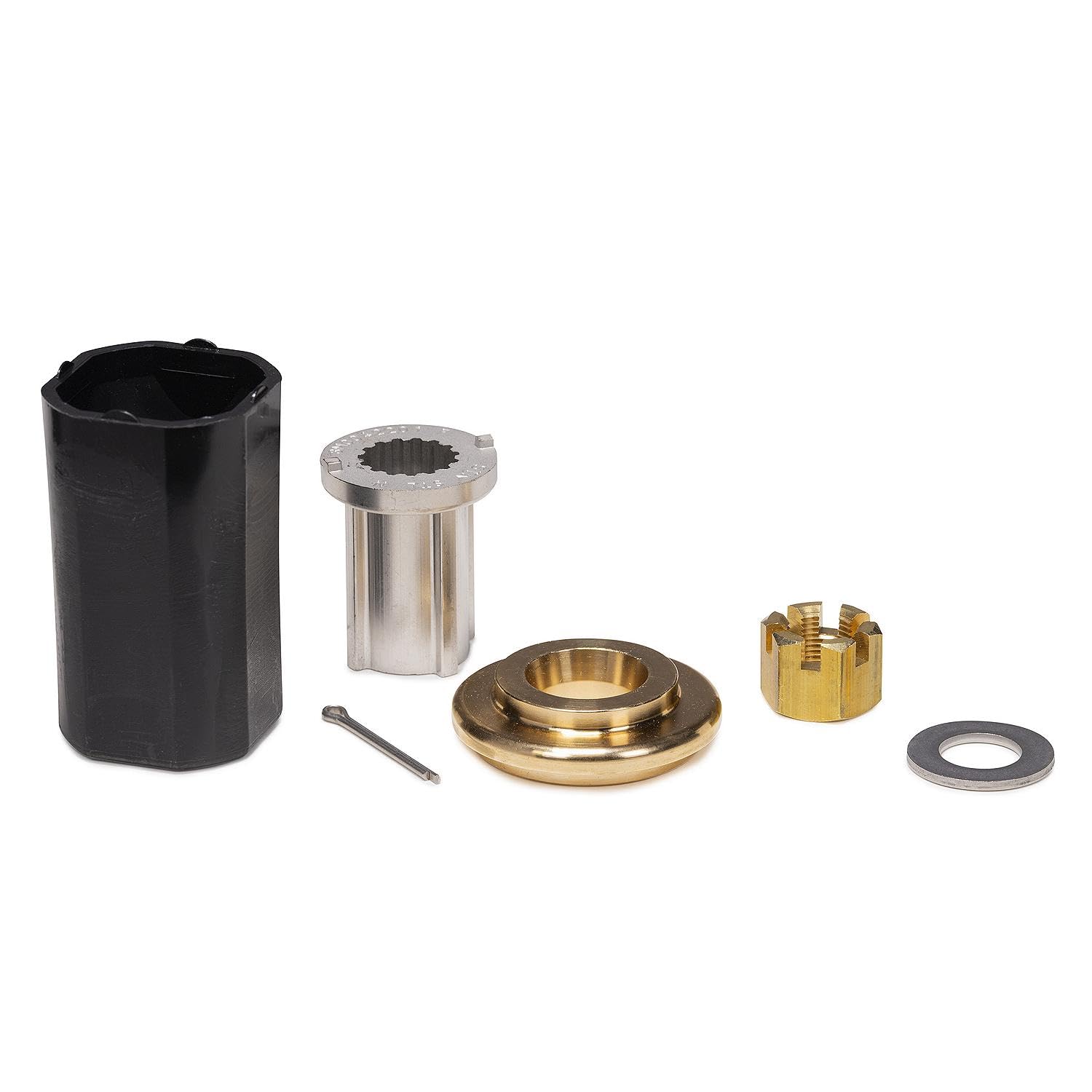 Seachoice Propeller Hub Kit Honda 75-130HP