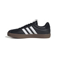 adidas Women's VL Court 3.0 Shoe Size 10 US, Size 8 1/2 UK