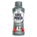 Core Power Elite High Protein Shake, Strawberry, 42g