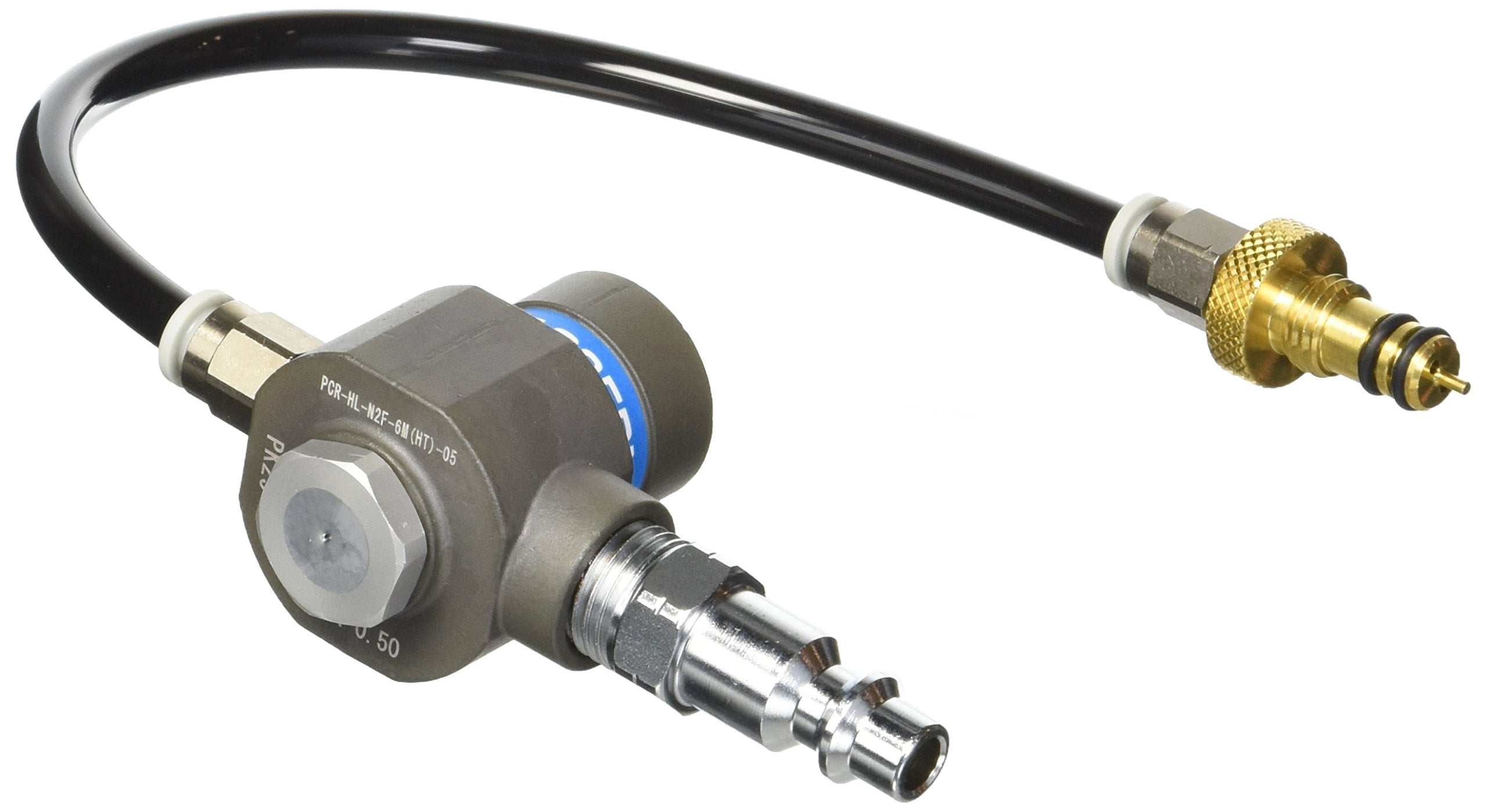 Hitachi J-394 Reduction Valve Set