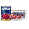 Goya Foods Red Kidney Beans, 15.5 Ounce