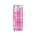Red Bull Pink Edition, Wild Berries, 12 fl oz