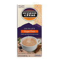 Oregon Chai, Sugar Free Original Chai Tea Latte Concentrate, 32 fl oz