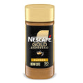 Nescaf√Â Gold Espresso Blonde, Instant Coffee, 3.5 Oz