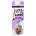 Kitu Coffee, Super Creamer Original, 32 Fl Oz