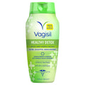 Vagisil Healthy Detox 12oz