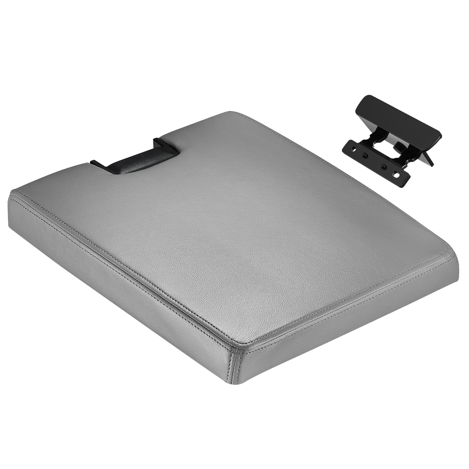 ITTAR 61-Inch Telescopic Car Wash Brush