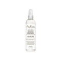 Shea Moisture DAILY HYDRATION LEAVE -IN TREATMENT