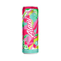 Alani Nu Cherry Twist Sugar Free Energy Drink Can, 12oz