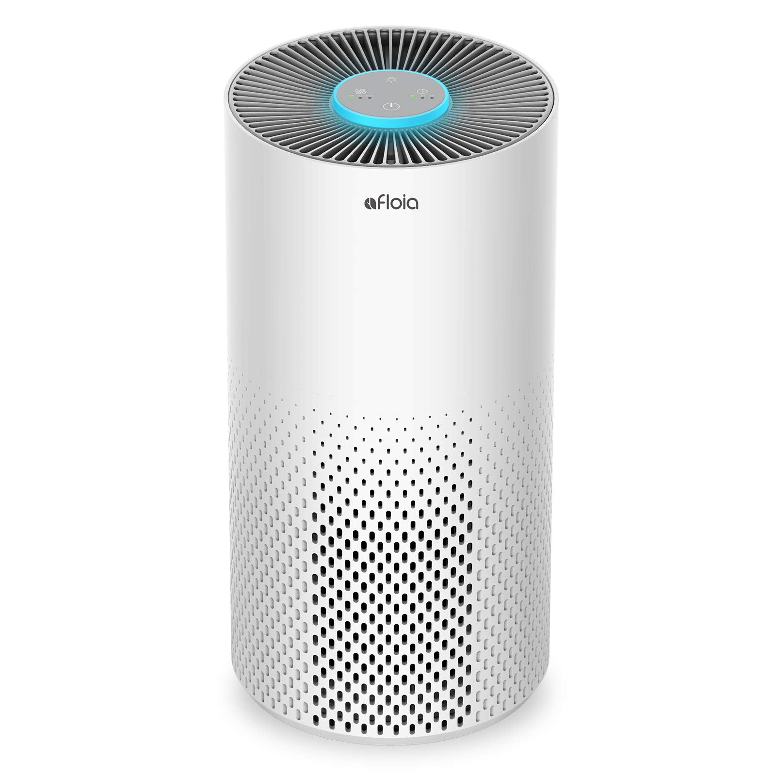 Afloia Large Room Air Purifier 1076 Sq Ft