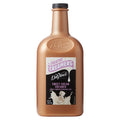 DaVinci Gourmet Sweet Cream Creamer, 64 Fluid Ounces