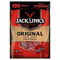 Jack Links 1.25 Oz Origin Beef Jerky
